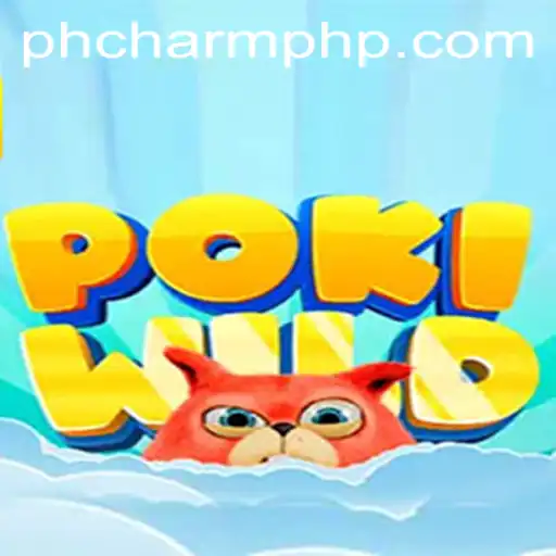 Discover the Excitement of PokiWild: An Adventure Game Like No Other