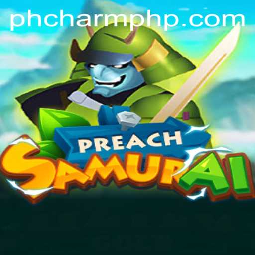 The Enigmatic World of PreachSamurai: A Revealing Journey