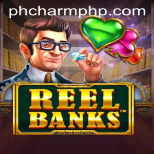 Discovering the Thrills of ReelBanks: The Latest Sensation from PHCHARM.COM