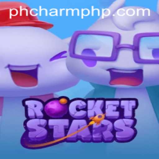 Unveiling RocketStars: A New Gaming Phenomenon