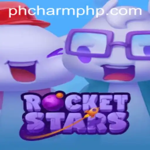 Unveiling RocketStars: A New Gaming Phenomenon