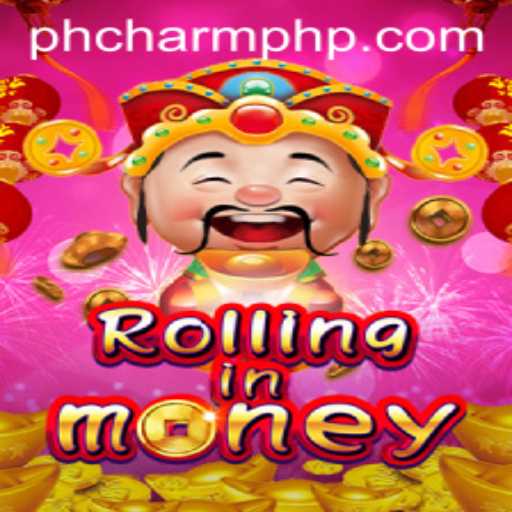 Dive into the Exciting World of RollingInMoney with PHCHARM.COM
