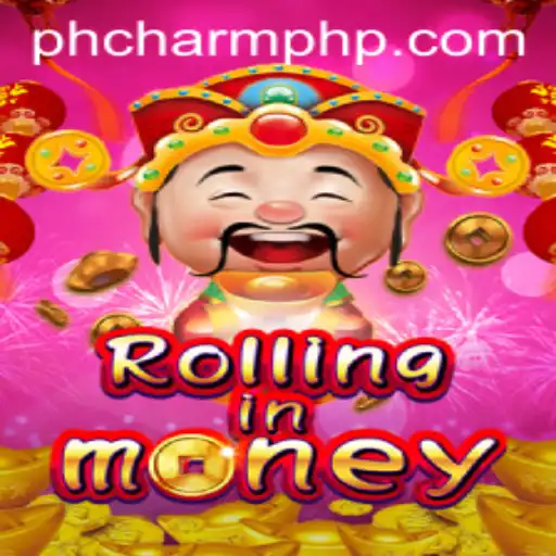 Dive into the Exciting World of RollingInMoney with PHCHARM.COM