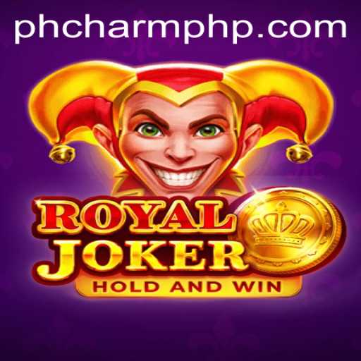 Discover the Intriguing World of RoyalJoker