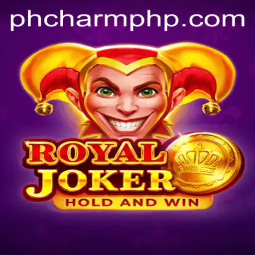 Discover the Intriguing World of RoyalJoker