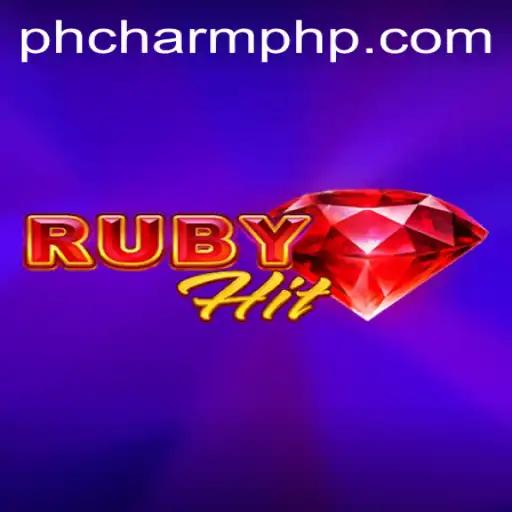 Unveiling the Thrilling World of RubyHit: A Complete Guide