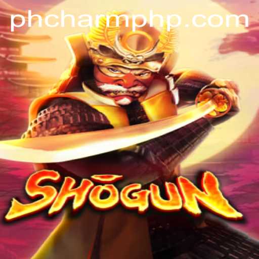 Discover the World of Shogun: A Strategy Game for All Ages