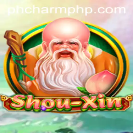 Exploring ShouXin: A New Era of Interactive Gaming