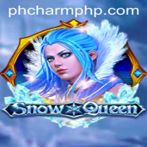 SnowQueen: Enchanting Adventures in a Frozen Realm