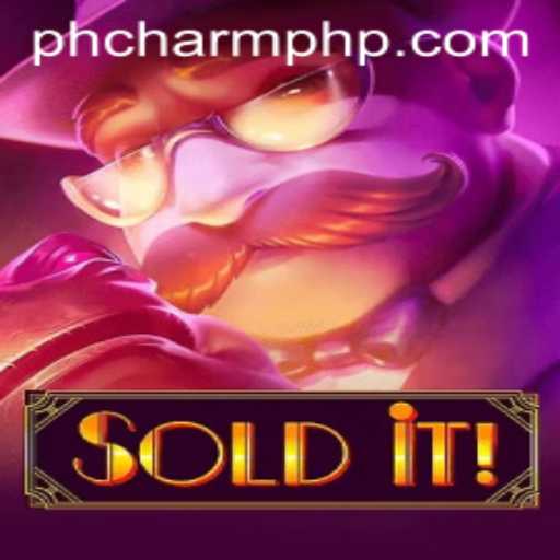 Soldit: A New Gaming Revolution Powered by PHCHARM.COM