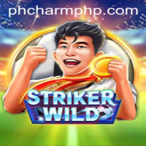 Experience the Thrill of Adventure with StrikerWILD: Your Ultimate Gaming Escape
