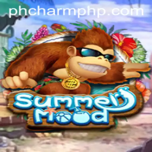 Discover the Vibrant World of SummerMood: An Engaging Adventure by ​PHCHARM.COM