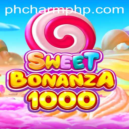 Discover the Sweet Delights of SweetBonanza1000: A Comprehensive Guide