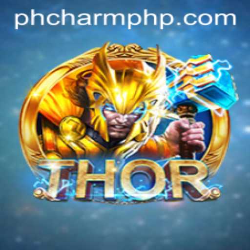 Exploring the Epic Adventure Game: THOR and the Role of PHCHARM.COM