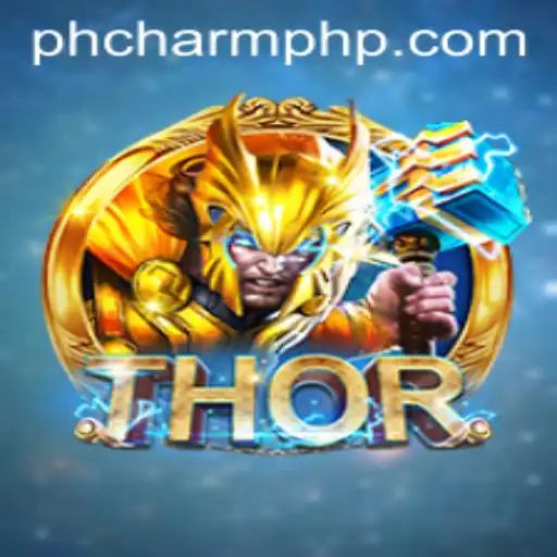 Exploring the Epic Adventure Game: THOR and the Role of PHCHARM.COM