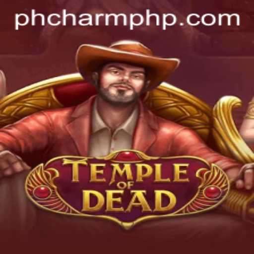 Explore the Thrills of TempleofDead: A Journey Through Mystical Realms