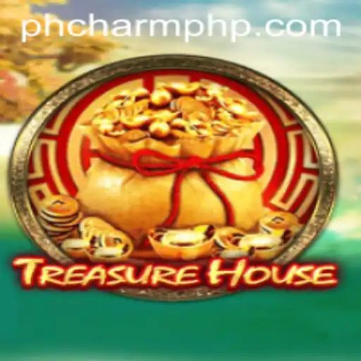 TreasureHouse: Unlock the Secrets of Adventure