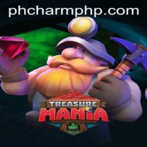 Unlocking Adventure: Discover TreasureMania
