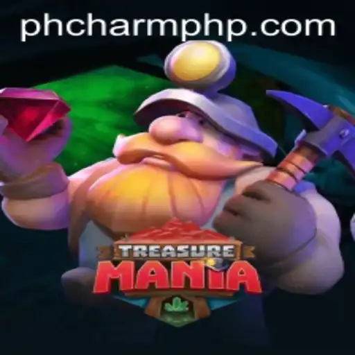Unlocking Adventure: Discover TreasureMania