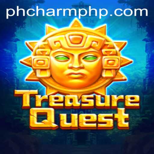 Unlocking the Mysteries of TreasureQuest: A Deep Dive into the Game's Universe
