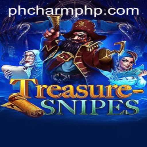 TreasureSnipes: A Thrilling Adventure in the World of Treasure Hunting