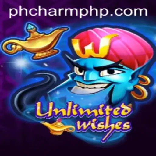 Explore the Magical World of UnlimitedWishes: A Detailed Guide