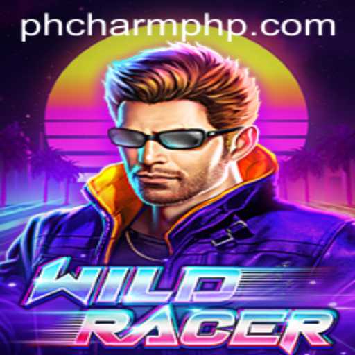 WildRacer: Revolutionizing Virtual Racing in 2023