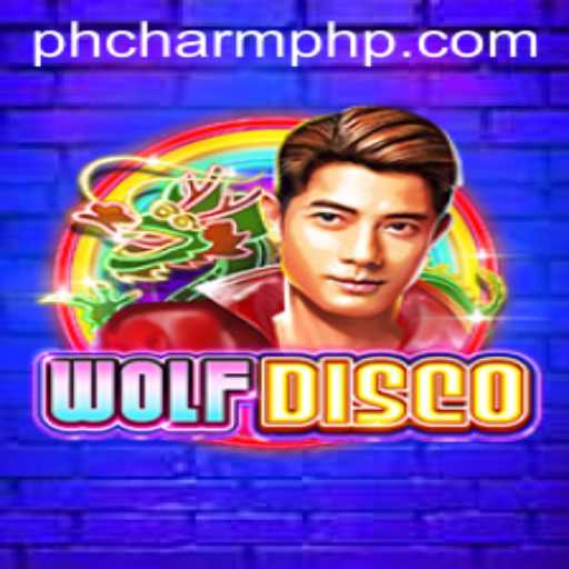 Discover the Thrilling World of WolfDisco: A Unique Gaming Experience at PHCHARM.COM