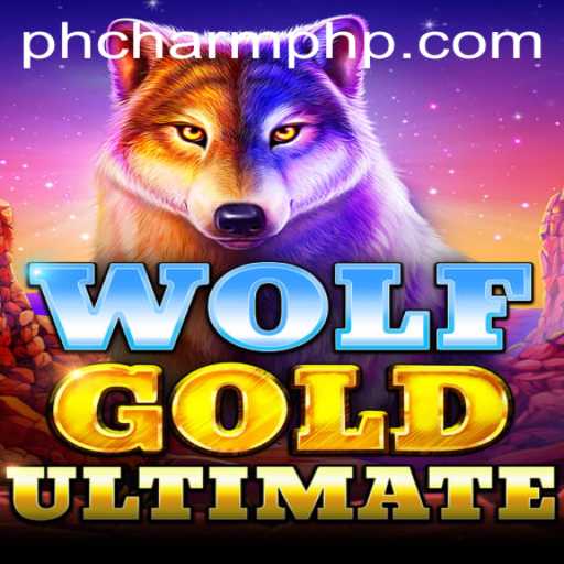 Exploring the Mystical World of WolfGoldUltimate