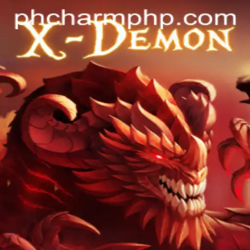 XDemon: A Thrilling Adventure and Survival Game Experience