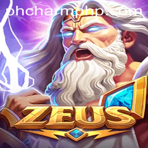 The Enchanting World of 'Zeus': A Dive into Adventure and Strategy
